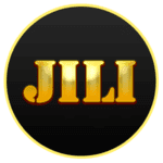 Jili-2