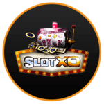 SlotXo-2